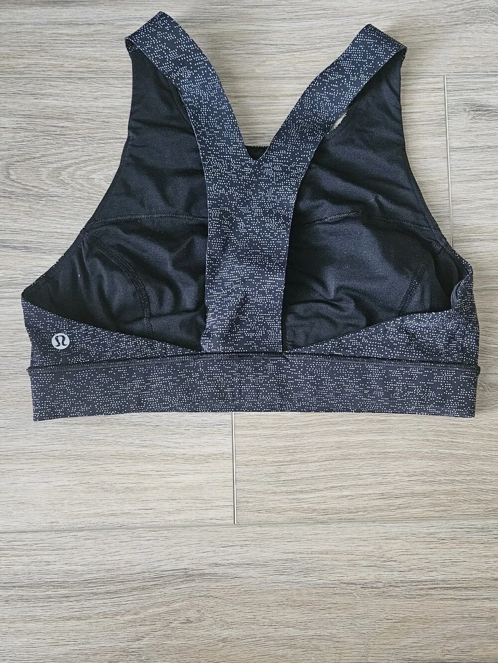 lululemon athletica lululemon fast